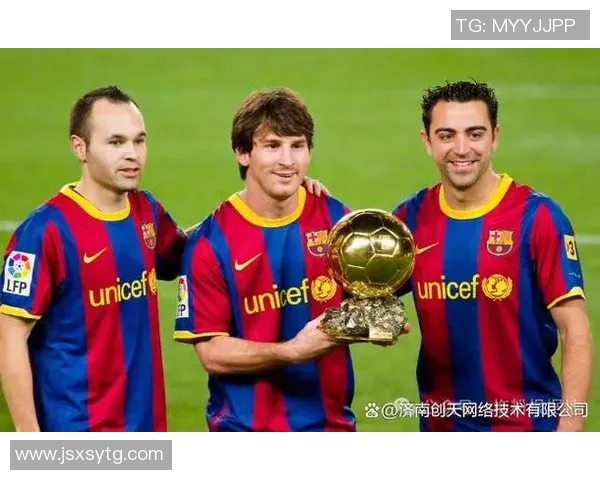 哈尔滨足球明星的璀璨星空盘点及其对中国足球的影响与贡献