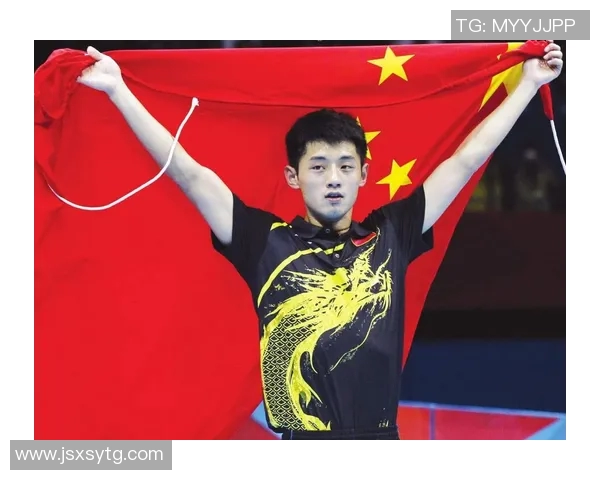 历史体育明星影响力排名探讨与分析揭示体育偶像对社会的深远影响