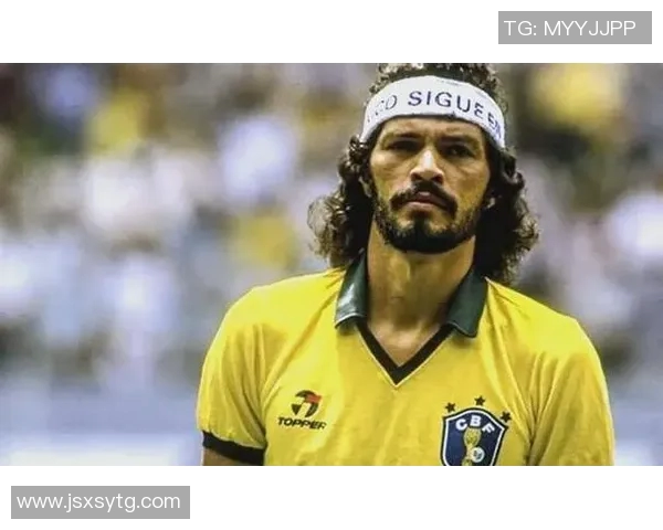 古氏足球明星的传奇故事与成就揭秘,谁是这位足球界的璀璨明星 古氏足球明星的传奇故事与成就揭秘,谁是这位足球界的璀璨明星