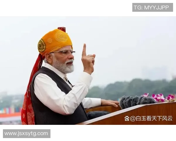 印度体育明星地位排名榜揭晓谁将成为国民心中的运动英雄 印度体育明星地位排名榜揭晓谁将成为国民心中的运动英雄