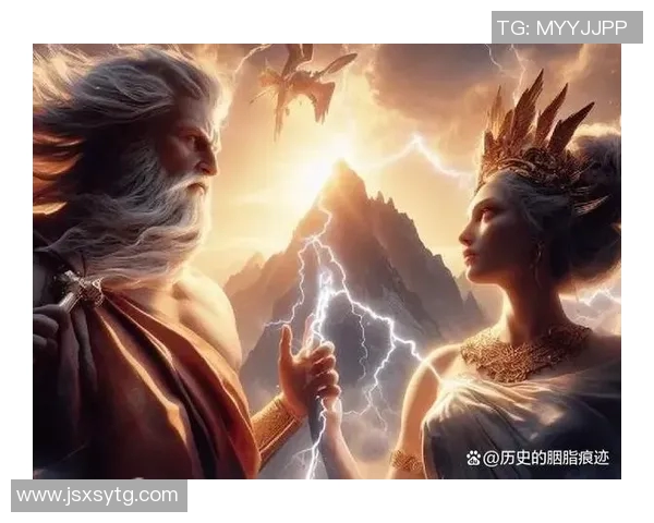 喵星球的足球明星们揭秘他们的精彩瞬间与传奇故事 喵星球的足球明星们揭秘他们的精彩瞬间与传奇故事