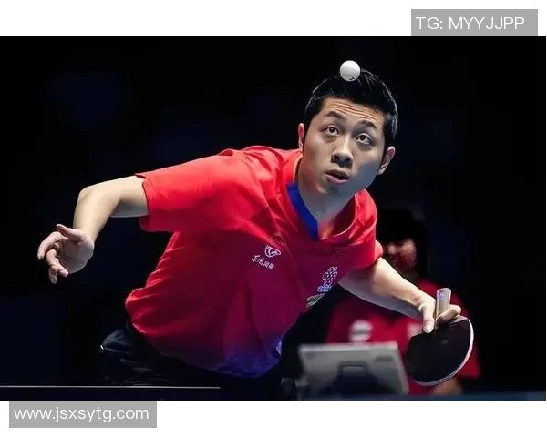 回顾天津上世纪体育明星的辉煌成就与影响力排名分析 回顾天津上世纪体育明星的辉煌成就与影响力排名分析