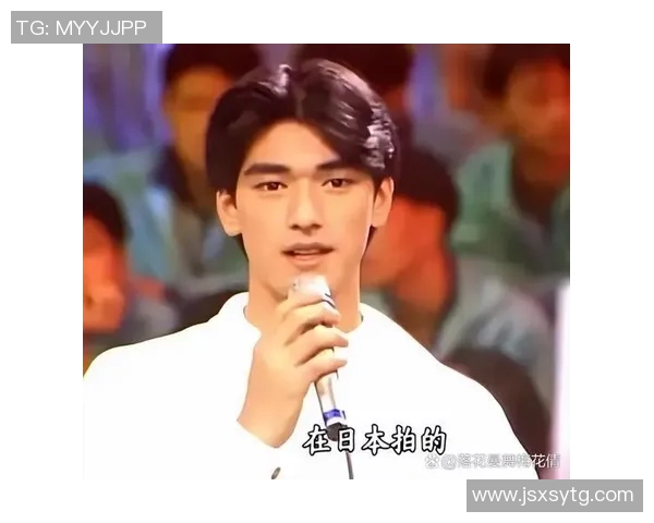 台湾男体育明星排行榜揭晓谁是最受欢迎的运动员及其成就分析 台湾男体育明星排行榜揭晓谁是最受欢迎的运动员及其成就分析