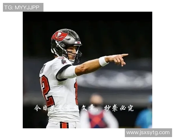 历年体育明星收入排行榜揭秘谁是最富有的运动员之王