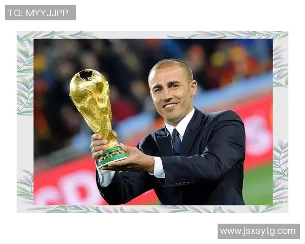 卡纳瓦罗如何在曼联与英超强队的对抗中展现传奇后卫风采