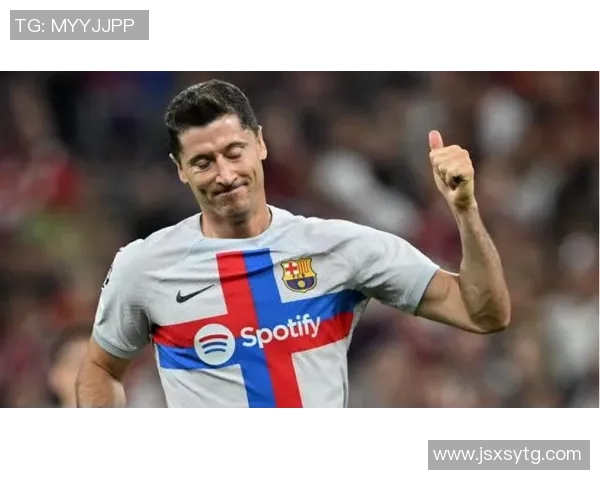 足球明星为何在巅峰时刻遭遇职业生涯的重大打击与摧毁原因分析 足球明星为何在巅峰时刻遭遇职业生涯的重大打击与摧毁原因分析