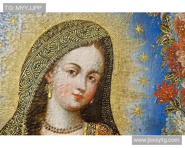 卖足球明星壁画是否侵犯肖像权法律分析与案例探讨 卖足球明星壁画是否侵犯肖像权法律分析与案例探讨