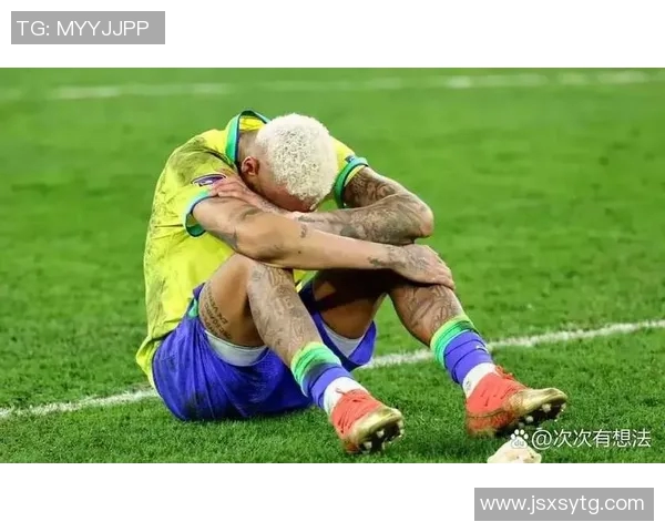 巴西长发足球明星的传奇故事与辉煌成就探秘