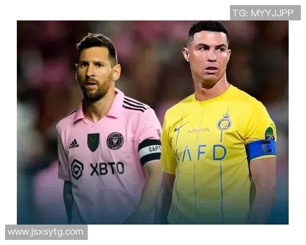 探索英国足球明星队员的数量与成就背后的故事 探索英国足球明星队员的数量与成就背后的故事