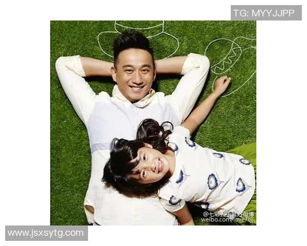 梦中与足球明星畅谈人生与梦想的奇妙旅程