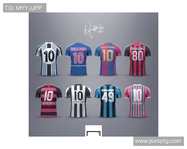 足球明星三号球衣背后的故事与传奇人物盘点 足球明星三号球衣背后的故事与传奇人物盘点