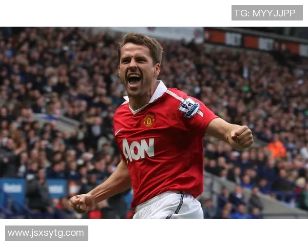 足球明星华丽西装出场瞬间壁纸尽显风采与魅力 足球明星华丽西装出场瞬间壁纸尽显风采与魅力