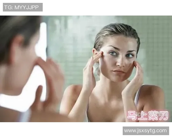 足球明星如何通过科学护肤保持肌肤白皙光滑的秘诀分享 足球明星如何通过科学护肤保持肌肤白皙光滑的秘诀分享