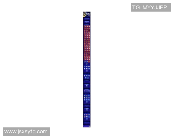 足球明星推送软件推荐及使用指南助你轻松获取最新动态和资讯 足球明星推送软件推荐及使用指南助你轻松获取最新动态和资讯