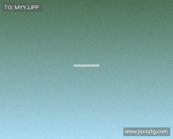 巴西足球明星进球数统计与历史成就分析 巴西足球明星进球数统计与历史成就分析