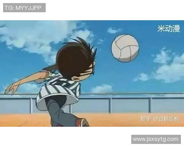 柯南与足球明星的奇妙对决在绿茵场上展开的青春冒险故事