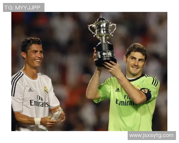 泰国足球明星的崛起与成就分析及其在国际舞台上的影响力 泰国足球明星的崛起与成就分析及其在国际舞台上的影响力