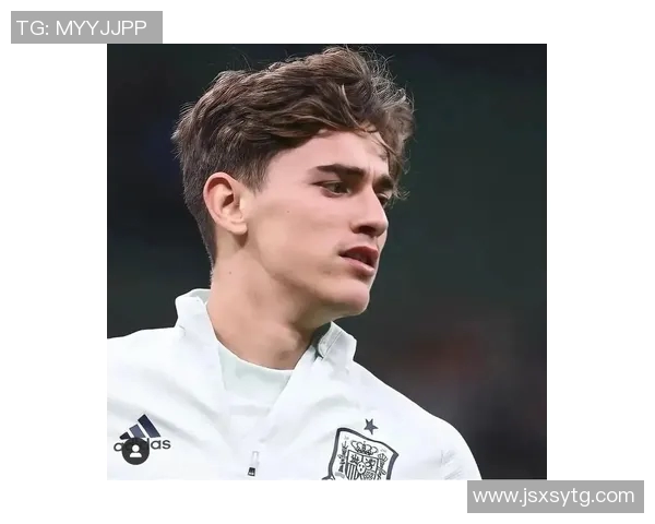 男生头像设计灵感足球明星风格图文分享与解析