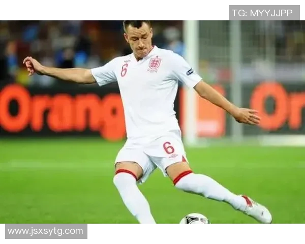 英格兰足球历史上最辉煌的明星球员及其传奇成就回顾