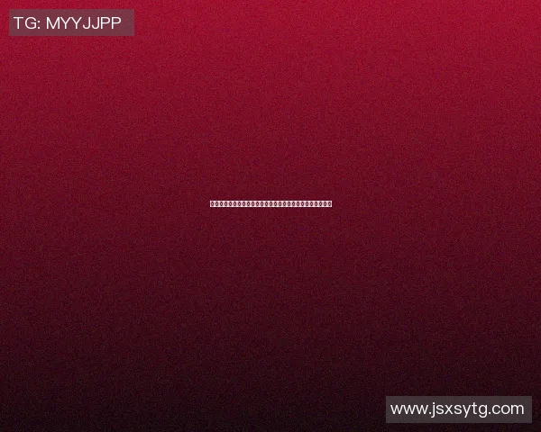 足球明星换球衣精彩瞬间全纪录让你领略球场风云与球员风采 足球明星换球衣精彩瞬间全纪录让你领略球场风云与球员风采