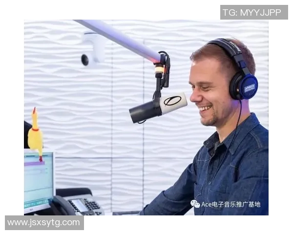 全球足球明星18岁以下新星排名揭晓引发热议