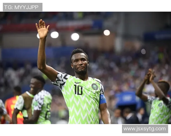 冰岛足球明星排行榜揭晓谁将成为国家队的新领军人物 冰岛足球明星排行榜揭晓谁将成为国家队的新领军人物