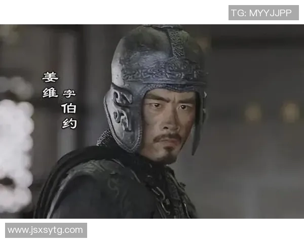 明代足球明星的风采与成就探讨及其对后世的影响分析