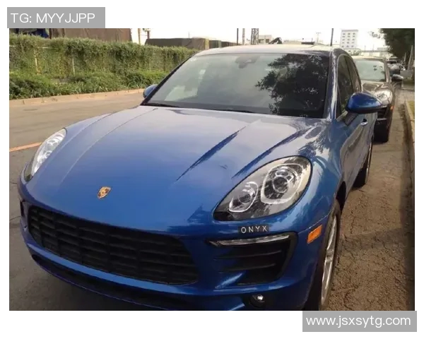 现役足球明星们的豪车选择揭秘你最喜欢哪一款