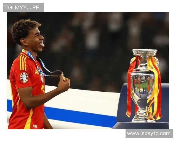 足球明星中谁的球技最为出众谁才是真正的足球天才