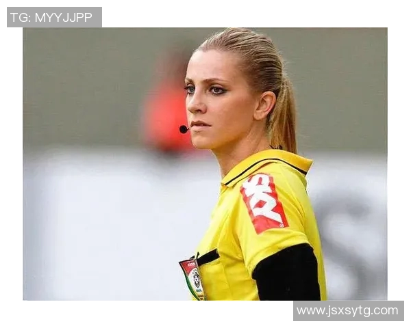 足球明星的魅力女友排行榜揭晓谁是最美的她们