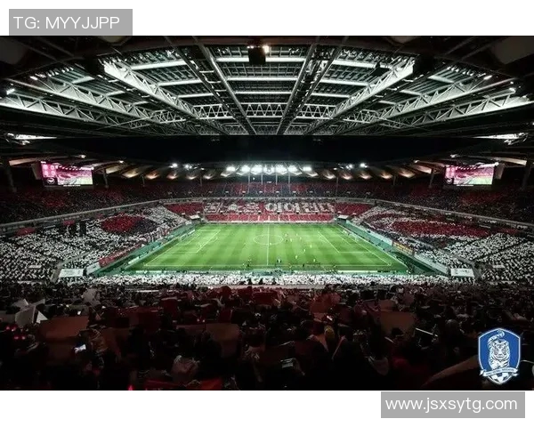 韩国足球明星店在哪里可以找到以及相关购物指南