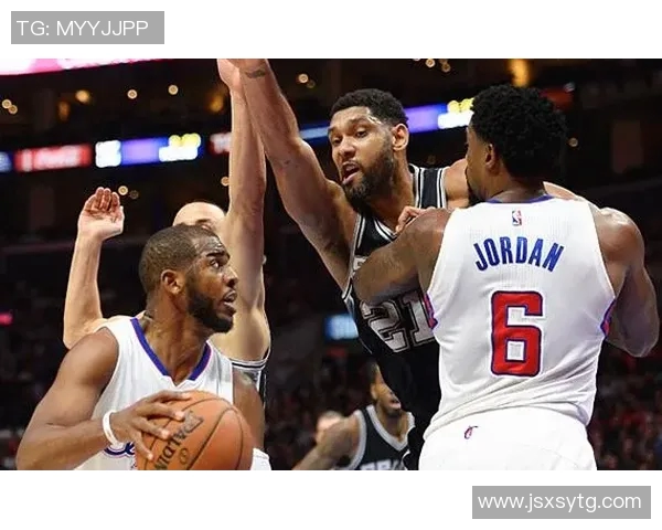 勇士与马刺激战再续新浪视频带你领略精彩瞬间