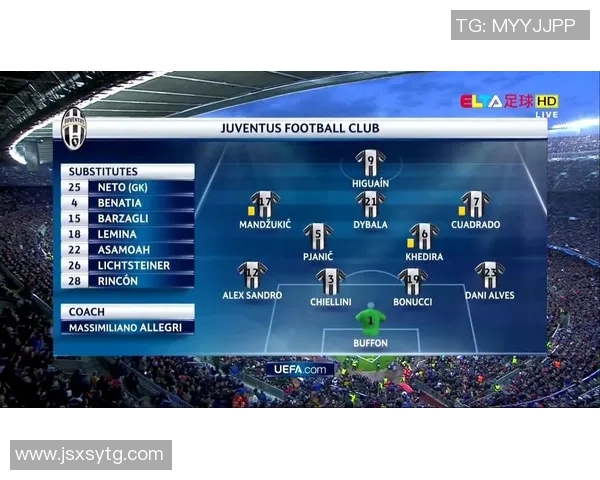 巴萨与尤文图斯对决盘口分析及赛前预测详解 巴萨与尤文图斯对决盘口分析及赛前预测详解