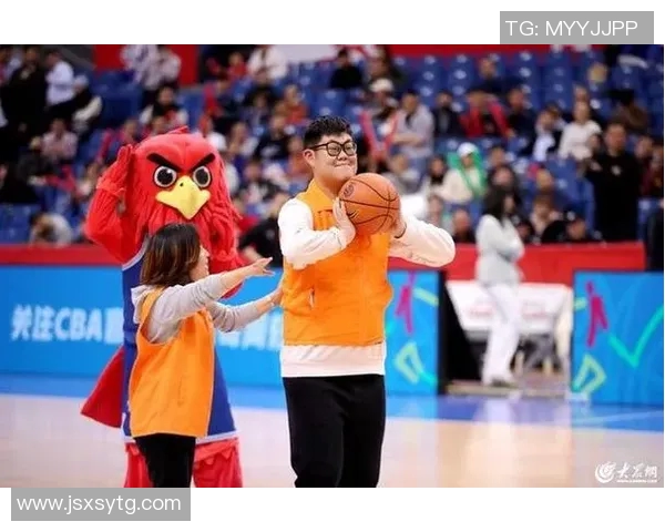 山东队与青岛的激烈对决谁能在这场比赛中笑到最后 山东队与青岛的激烈对决谁能在这场比赛中笑到最后