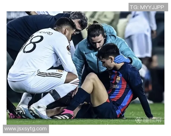 布拉格对决巴萨激情四溢谁能在欧战中笑到最后 布拉格对决巴萨激情四溢谁能在欧战中笑到最后