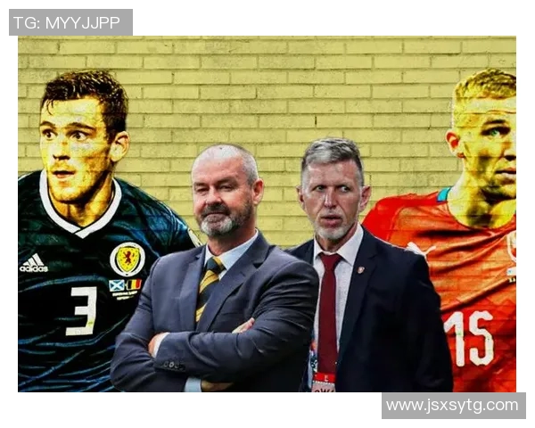 捷克对阵韩国精彩赛事直播平台推荐及观看指南 捷克对阵韩国精彩赛事直播平台推荐及观看指南