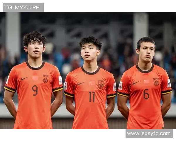 日本青年队对决沙特亚青队展现亚洲足球新风采 日本青年队对决沙特亚青队展现亚洲足球新风采