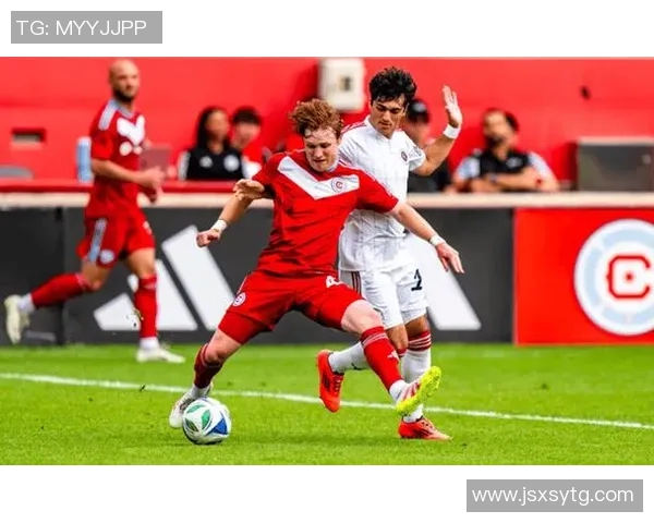 洛杉矶与芝加哥美职联对决精彩回顾与赛季展望 洛杉矶与芝加哥美职联对决精彩回顾与赛季展望