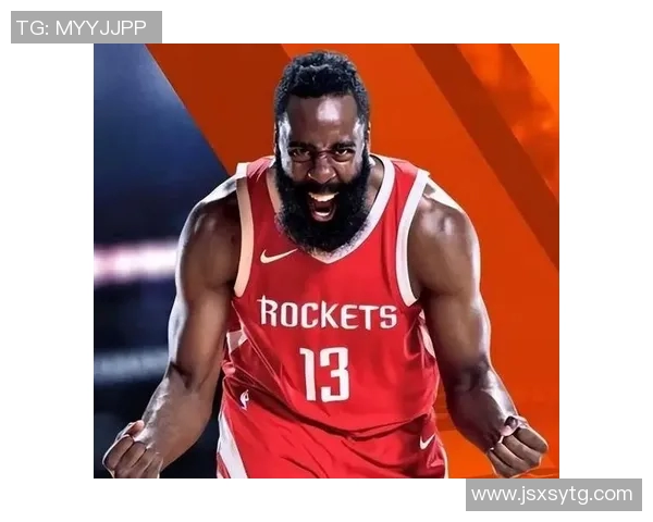 火箭队与快船队今日激战正酣谁将赢得这场精彩对决 火箭队与快船队今日激战正酣谁将赢得这场精彩对决