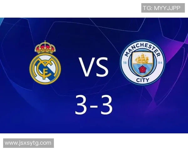 瓜迪奥拉神奇换人策略揭秘欧冠淘汰赛7次换人均助攻进球 瓜迪奥拉神奇换人策略揭秘欧冠淘汰赛7次换人均助攻进球