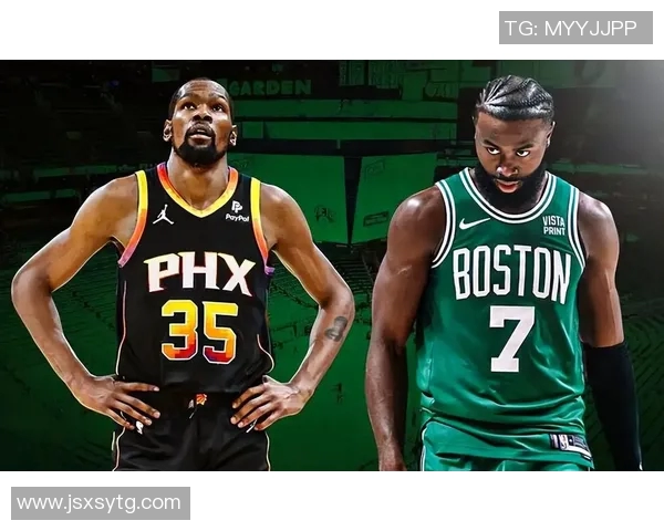 精彩对决直播凯尔特人对阵小牛全场比赛精彩瞬间回顾与分析 精彩对决直播凯尔特人对阵小牛全场比赛精彩瞬间回顾与分析