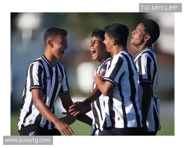 科林蒂安迎战圣安德雷期待精彩对决与激烈竞争的足球盛宴 科林蒂安迎战圣安德雷期待精彩对决与激烈竞争的足球盛宴