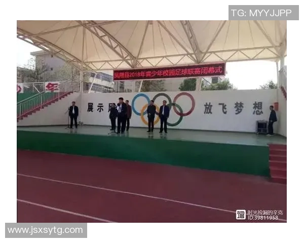 2017中国足球业余联赛精彩回顾与发展展望分析