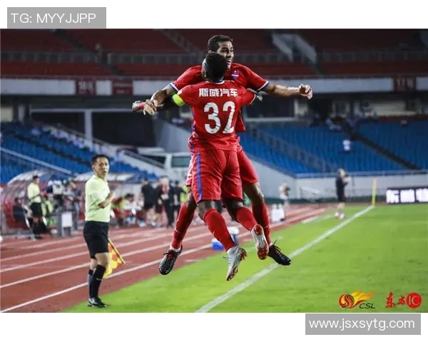 2024年英乙联赛积分榜最新动态与球队表现分析