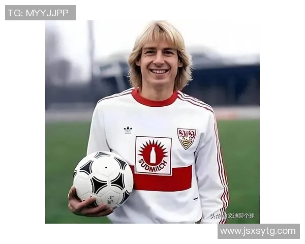 世界上最老足球明星的传奇人生与不朽足迹揭秘
