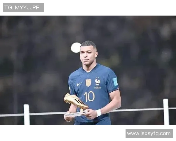 姆巴佩的足球传奇之路与他在全球的影响力分析