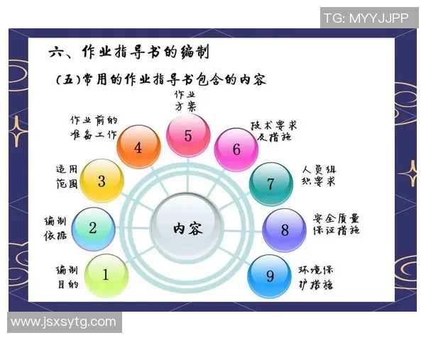 掌握体育锻炼的基本方法提升身体素质与健康水平的全面指南