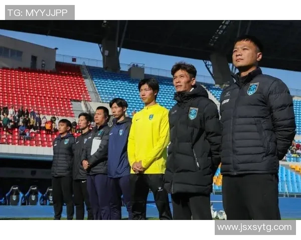 广州足球培训机构诚聘优秀教练与助理热爱足球的你来加入我们团队