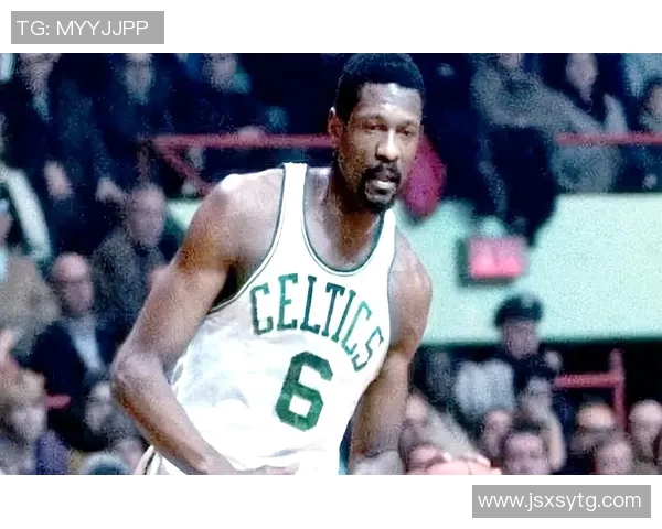 比尔篮球明星的崛起之路与NBA赛场上的辉煌成就解析