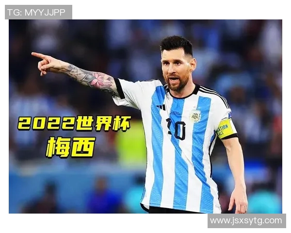 篮球明星A的传奇之路：从青涩少年到全球瞩目的篮球巨星